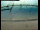 Webcam in Farmoor, 39.2 km entfernt