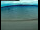 Webcam in Farmoor, 9.3 km