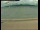 Webcam in Farmoor, 2.4 mi away