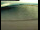 Webcam in Farmoor, 9.3 km