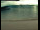 Webcam in Farmoor, 6.2 km