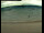 Webcam in Farmoor, 100.2 km