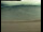 Webcam in Farmoor, 52.4 km entfernt