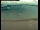 Webcam in Farmoor, 6.8 km
