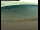 Webcam in Farmoor, 79.2 km