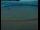 Webcam in Farmoor, 30.6 mi away