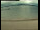 Webcam in Farmoor, 79.2 km