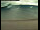 Webcam in Farmoor, 67.5 km