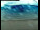 Webcam in Farmoor, 79.2 km