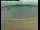 Webcam in Farmoor, 38.6 mi away