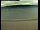 Webcam in Farmoor, 96.1 km entfernt