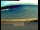 Webcam in Farmoor, 38.6 mi away