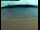 Webcam in Farmoor, 92.7 km