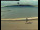 Webcam in Farmoor, 39.2 km entfernt