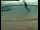 Webcam in Farmoor, 15.2 mi away