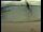 Webcam in Farmoor, 42.1 mi away