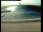 Webcam in Farmoor, 54.7 km