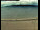 Webcam in Farmoor, 39.2 km