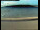Webcam in Farmoor, 6.2 km