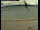 Webcam in Farmoor, 39.2 km