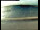 Webcam in Farmoor, 6.2 km