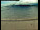 Webcam in Farmoor, 15.2 mi away
