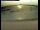 Webcam in Farmoor, 39.2 km entfernt