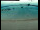 Webcam in Farmoor, 96.1 km entfernt