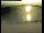 Webcam in Farmoor, 2.4 mi away
