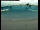 Webcam in Farmoor, 96.1 km