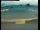 Webcam in Farmoor, 96.1 km