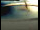 Webcam in Farmoor, 57.6 km entfernt