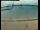 Webcam in Farmoor, 57.6 km