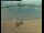 Webcam in Farmoor, 42.9 km