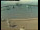 Webcam in Farmoor, 9.3 km