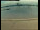 Webcam in Farmoor, 6.8 km