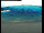 Webcam in Farmoor, 20.2 mi away
