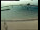 Webcam in Farmoor, 92.7 km