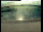 Webcam in Farmoor, 39.2 km