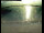 Webcam in Farmoor, 39.2 km
