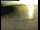 Webcam in Farmoor, 39.2 km entfernt