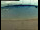 Webcam in Farmoor, 42.2 km