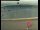 Webcam in Farmoor, 96.1 km entfernt