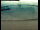 Webcam in Farmoor, 2.4 mi away