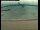 Webcam in Farmoor, 6.4 km entfernt