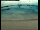 Webcam in Farmoor, 6.4 km entfernt