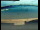 Webcam in Farmoor, 16.3 mi away