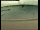 Webcam in Farmoor, 20.2 mi away
