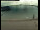 Webcam in Farmoor, 57.2 km