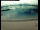 Webcam in Farmoor, 57.2 km